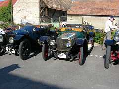 2011_rallye_des_princes (76)